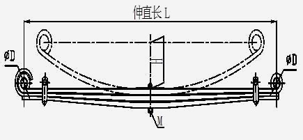 江西遠(yuǎn)成汽車技術(shù)股份有限公司