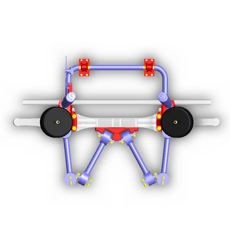 江西遠(yuǎn)成汽車(chē)技術(shù)股份有限公司
