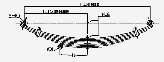 江西遠(yuǎn)成汽車技術(shù)股份有限公司