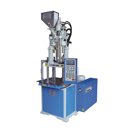 小型塑料注塑機(jī)價格 小型塑料注塑機(jī)價格