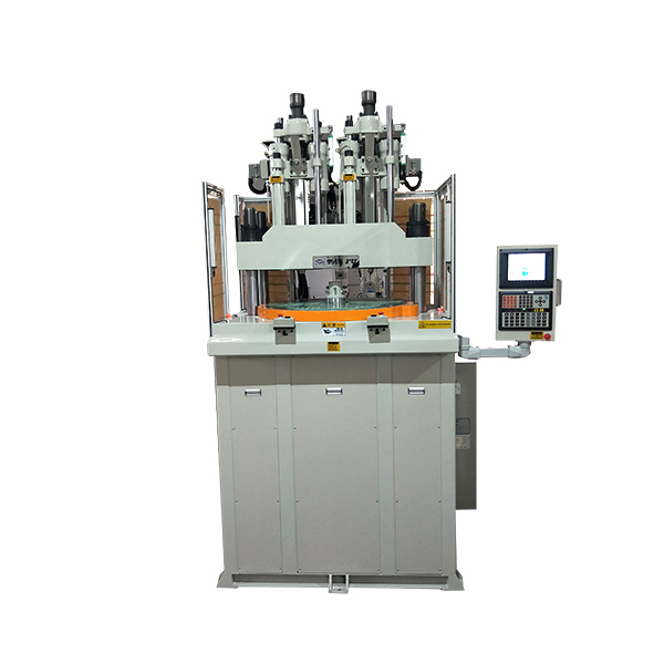 圓盤注塑機(jī) 圓盤注塑機(jī)