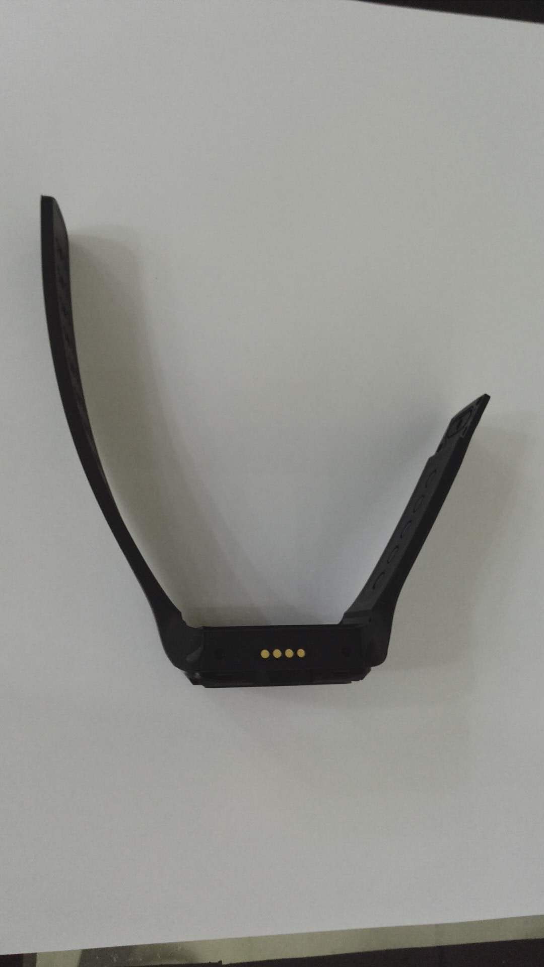 V85-SD立式硅膠注塑機(jī) V85-SD立式硅膠注塑機(jī)