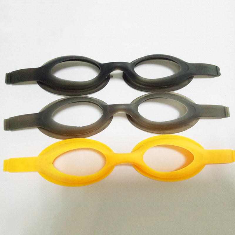 V85-SD立式硅膠注塑機(jī) V85-SD立式硅膠注塑機(jī)