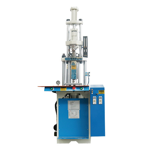 小型注塑機價格 小型注塑機價格