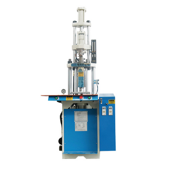 小型注塑機價格 小型注塑機價格