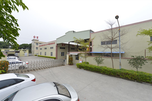 注塑機(jī)制造廠家 注塑機(jī)制造廠家