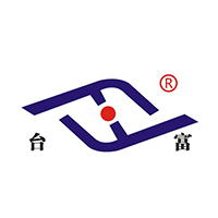 標(biāo)準(zhǔn)立式注塑機 標(biāo)準(zhǔn)立式注塑機