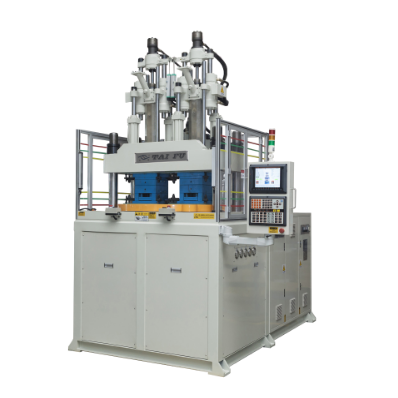 雙色注塑機價格 雙色注塑機價格