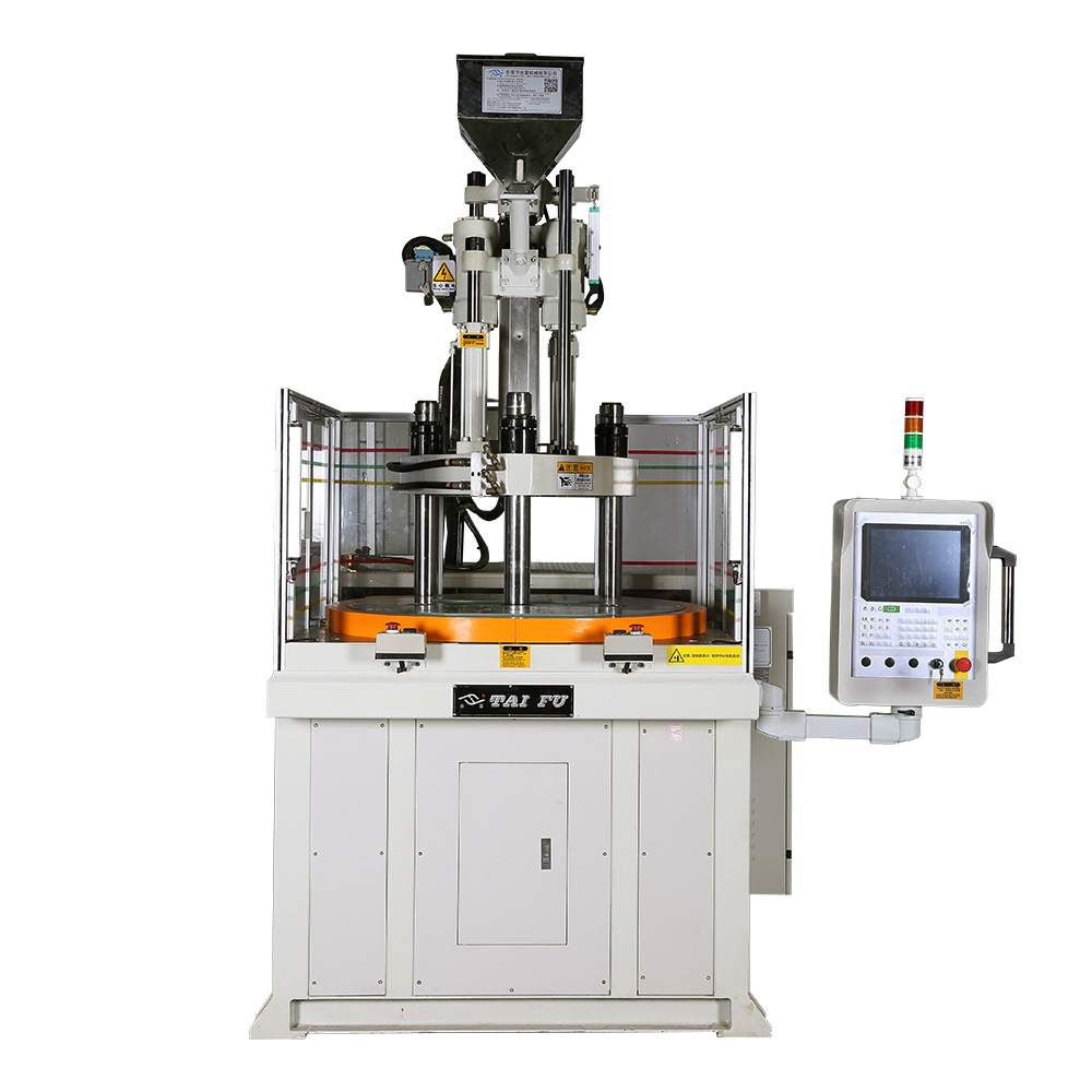 立式注塑機(jī)哪個(gè)品牌好 立式注塑機(jī)哪個(gè)品牌好