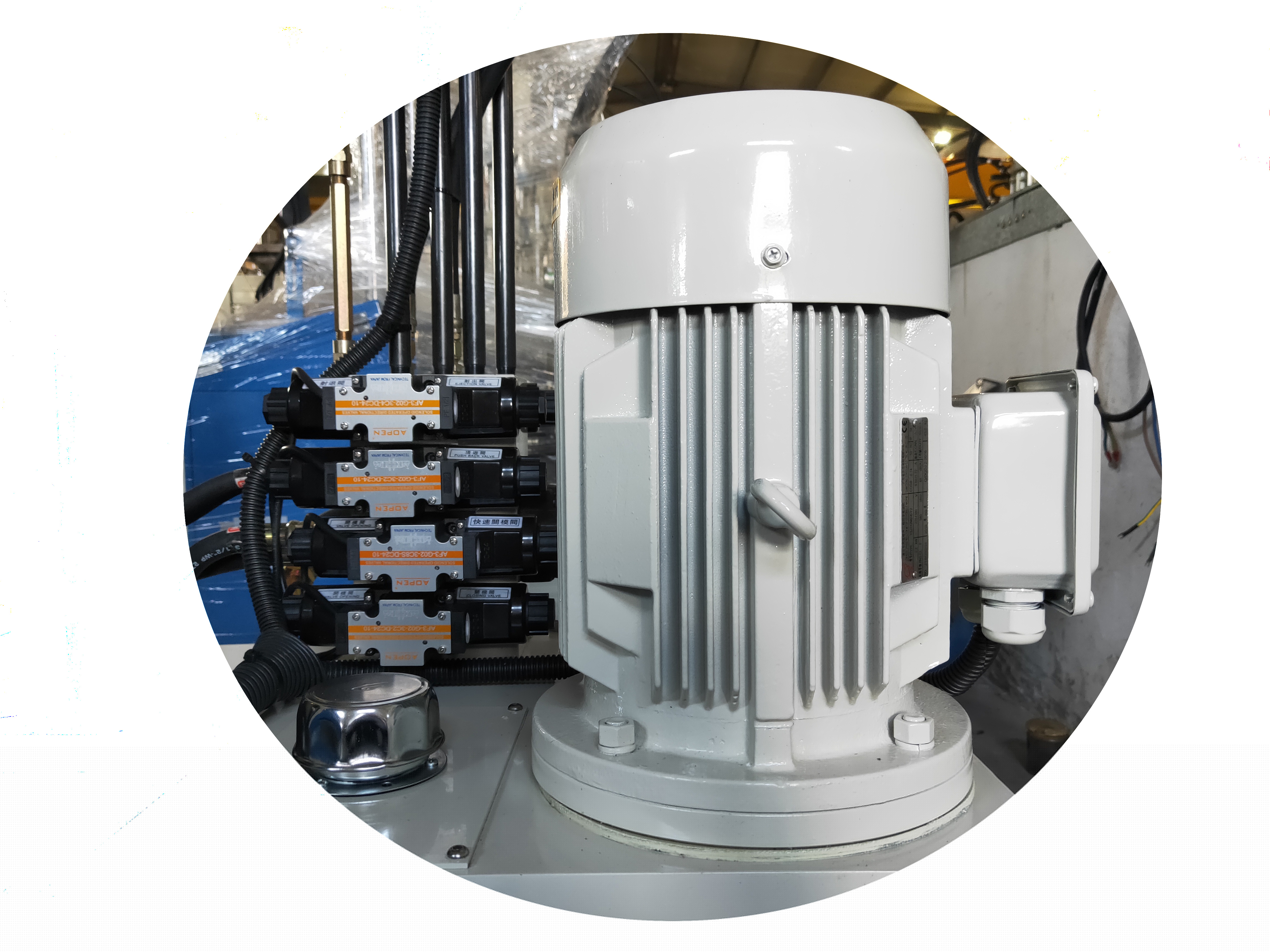 圓盤注塑機(jī)價(jià)格