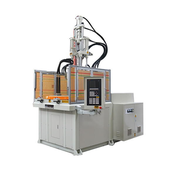立式高速注塑機(jī) 立式高速注塑機(jī)