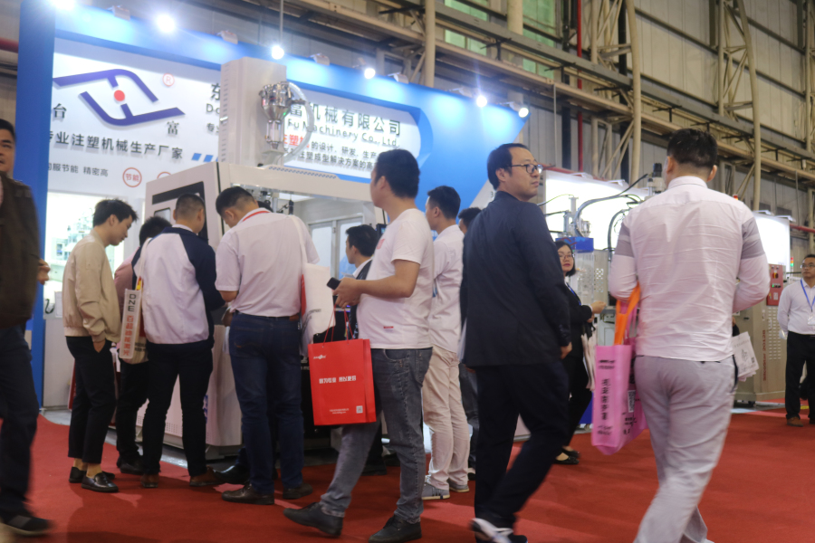 立式圓盤注塑機 立式圓盤注塑機