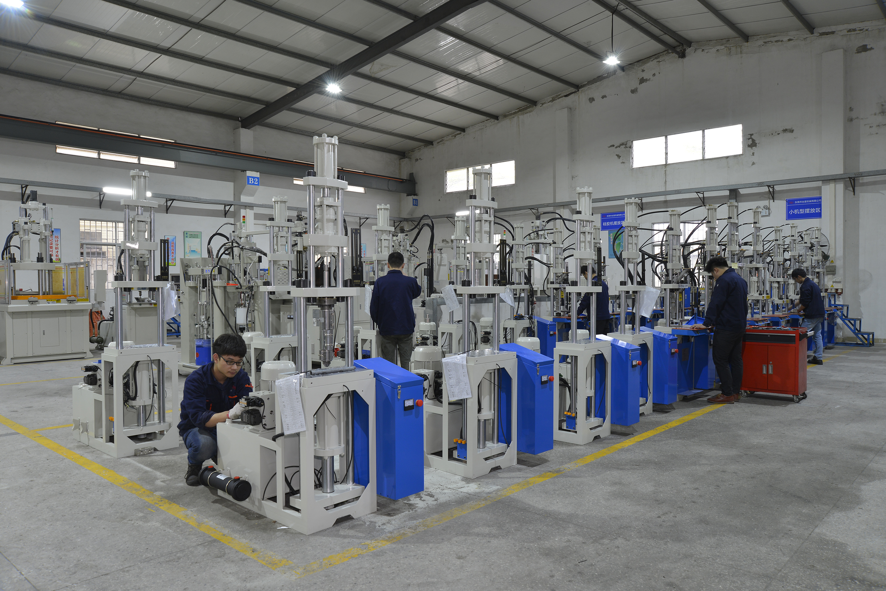 小型注塑機(jī)生產(chǎn)廠家 小型注塑機(jī)生產(chǎn)廠家