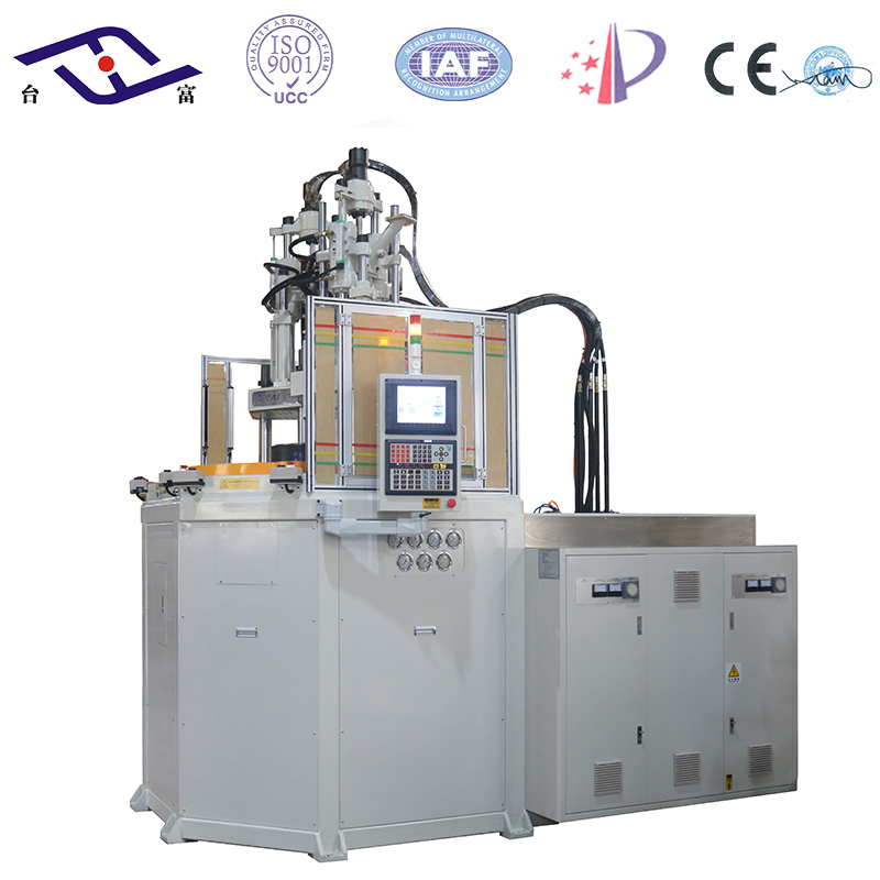 雙色注塑機(jī)價(jià)格 雙色注塑機(jī)價(jià)格