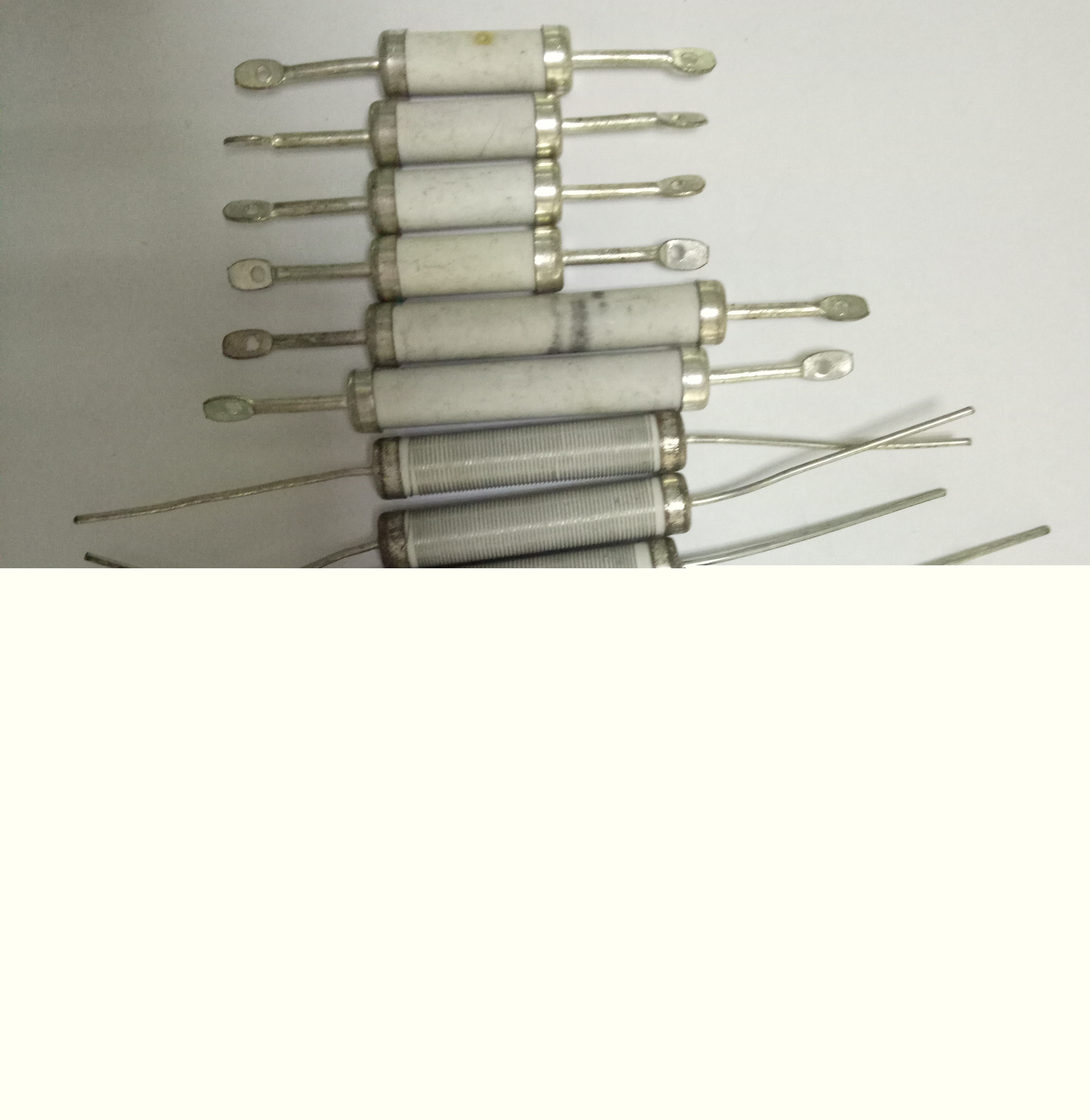 立臥式BMC注塑機