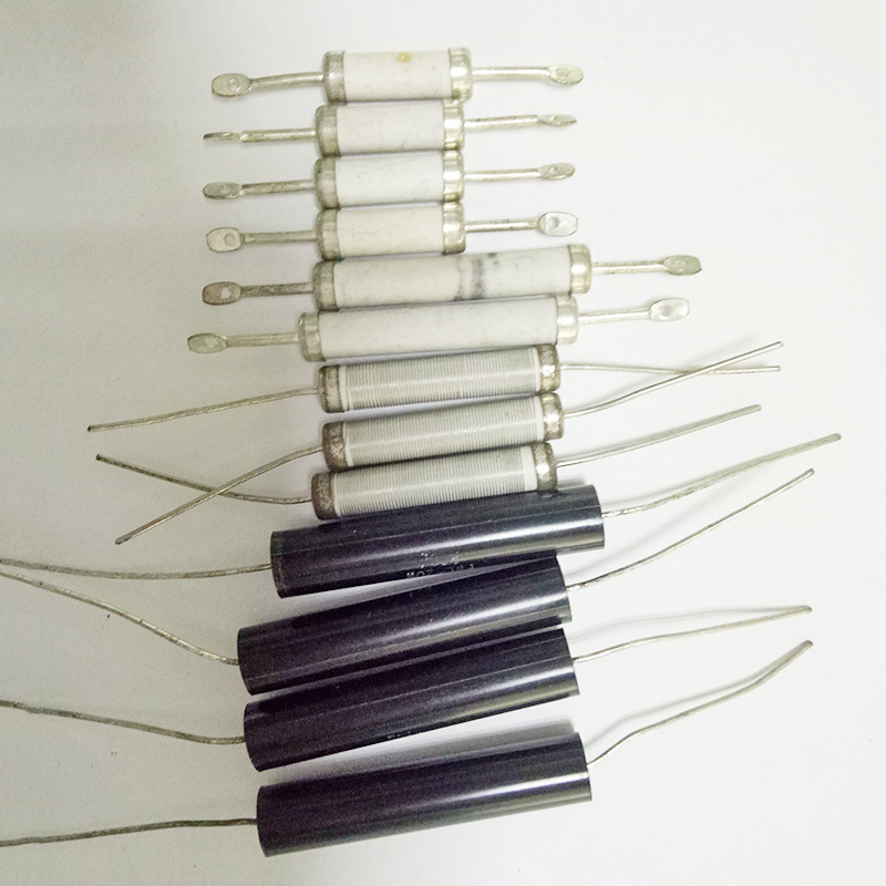 立式BMC注塑機(jī) 立式BMC注塑機(jī)