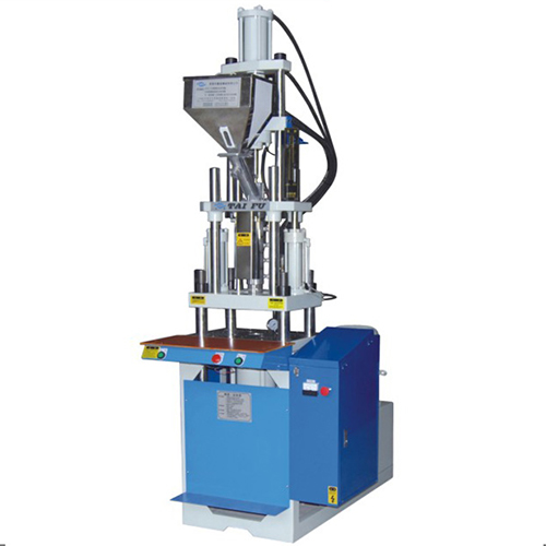 小型注塑機(jī)生產(chǎn)廠家 小型注塑機(jī)生產(chǎn)廠家