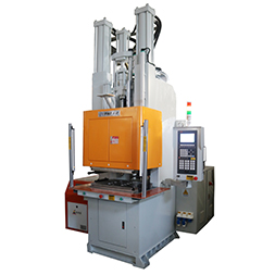 C型密封條注塑機(jī)_汽車(chē)門(mén)窗密封條立式注塑機(jī) C型密封條注塑機(jī)_汽車(chē)門(mén)窗密封條立式注塑機(jī)