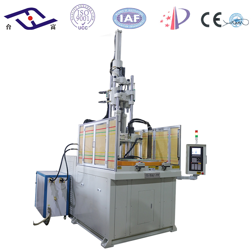 立式BMC注塑機(jī),BMC立式注塑機(jī)廠家的功能特點(diǎn) 立式BMC注塑機(jī),BMC立式注塑機(jī)廠家的功能特點(diǎn)