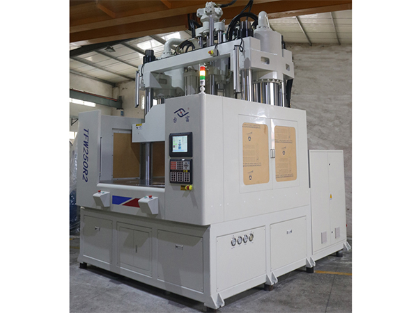 立式注塑機(jī)型號(hào)，立式注塑機(jī)