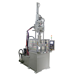 電器和電子元器件BMC立式注塑機品牌排行 電器和電子元器件BMC立式注塑機品牌排行