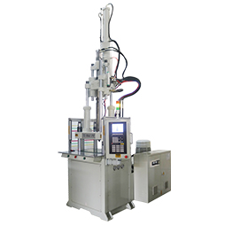 電器和電子元器件BMC立式注塑機品牌排行 電器和電子元器件BMC立式注塑機品牌排行