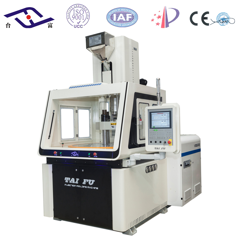 圓盤注塑機價格 圓盤注塑機價格